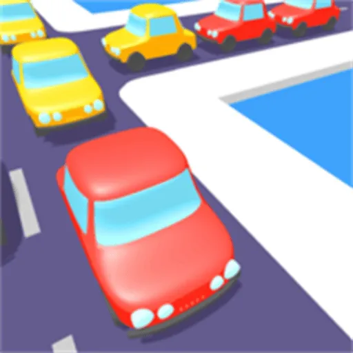 ¸·(·ģ)v1.0.9 Ѱ