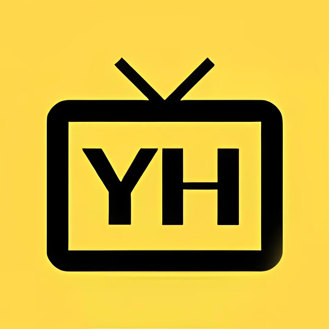 Ƶ(׷)v4.0.3 ֻ