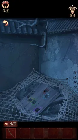 ϷԹ2025°汾