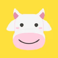 ţӰ(׷)v1.0.57 Ѱ