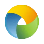 eũ(ũҵ)v5.1.5 ٷ
