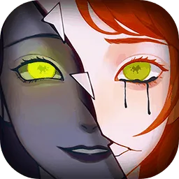 ֻ֮v1.0.14689 ׿