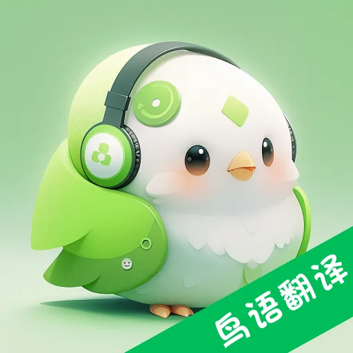 ｻ2025ذװv3.0.0 Ѱ