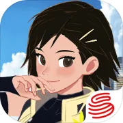 ع(ƻϷ)