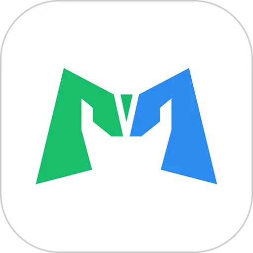 ϸ(׷)v2.32.42 Ѱ