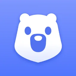 СƵ(ֻƵ)v4.3.35.2 ٷ