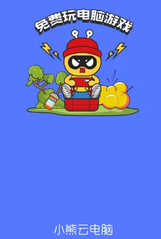 СƵ(ֻƵ)