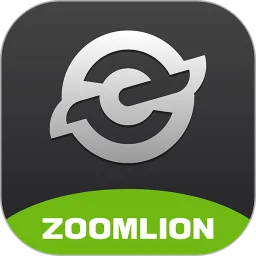 eܼ2025°汾v3.0.5 ׿