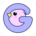 ռֻ
