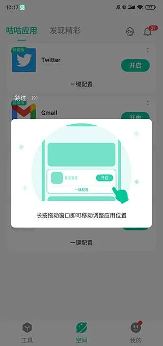 ռֻ