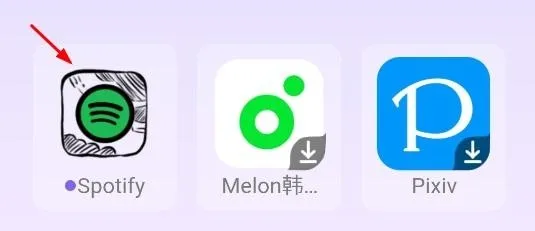 ռֻ