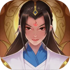 һ()v1.0.11 ٷ