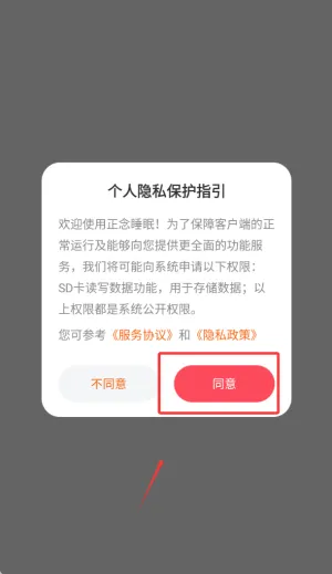 ˯2025ٷ