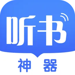 ()v1.0.71 ٷ