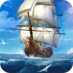 λش󺽺2025ذװv1.60.127 ٷ