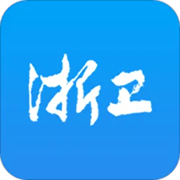 ѵѧϰ2025°汾v1.16.5 Ѱ