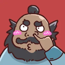 (Ϸ)v1.1.1 ֻ