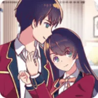 ս(ս)v1.02 ٷ