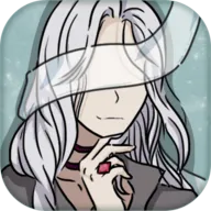 ˰2025ٷv1.2.0 ׿