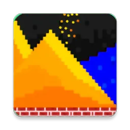 ۳ģ(ɳģ)v1.3 ׿