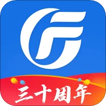 㷢Խֻv12.7.5.0 ֻ