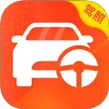 򵥼ݿ(ݿ)v1.0.0 Ѱ