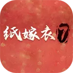 ֽ7(׽Ϸ)v1.4.0 ֻ