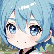 ҽɽϵͳֻv1.0 ٷ