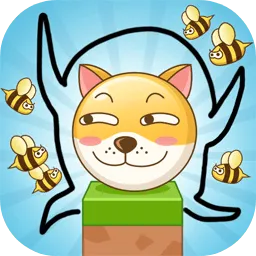 ش2025ذװv1.0.61 Ѱ