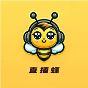 ֱ2025ٷ°汾v5.1.6 ֻ