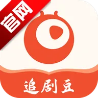׷綹(ӰӲ)v1.0.1 Ѱ