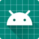 HyperIMU2025°汾v3.1.4.0 ٷ