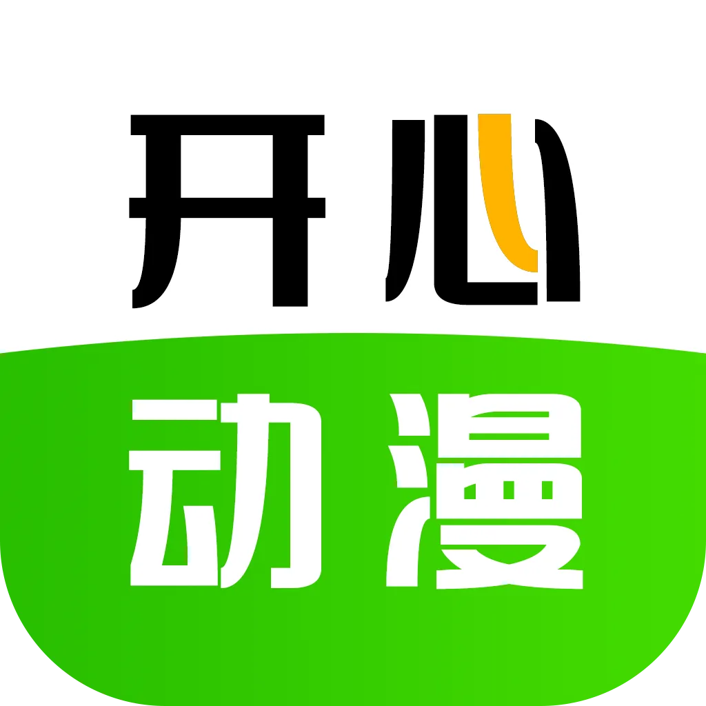 Ķ׿ֻv2.0.1 Ѱ