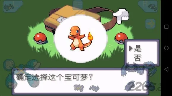 ڴֹҫ֮Ӱó2025