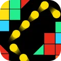 ש(שϷ)v2.0.5 Ѱ