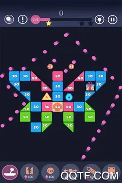 ש(שϷ)