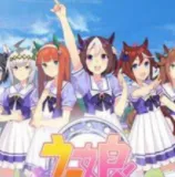 ׿ֻv1.0.0 ֻ