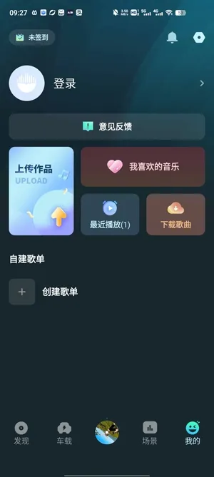 DJռ2025ٷ