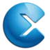 XDA2025ذװv2.3.2 Ѱ