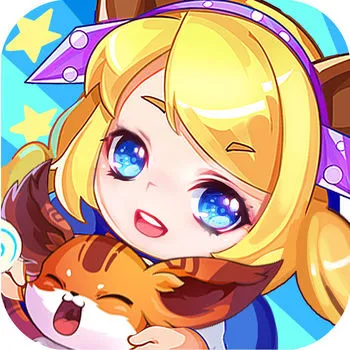Ԫ2025°汾v1.0 Ѱ