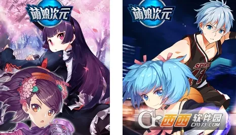 Ԫ2025°汾
