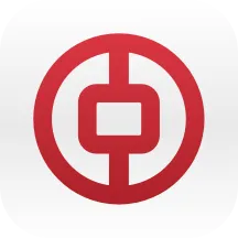 Խӻ2025v1.9.1 Ѱ