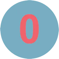 zero(Ϸ޸)v1.8 ׿