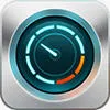 ְ׿ֻv2.0.02-arm-b10755-pro ֻ
