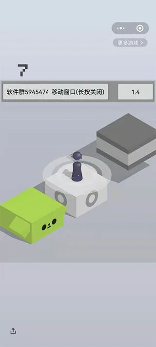 һְ׿ֻ