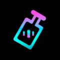 Ư()v1.0.1 ٷ
