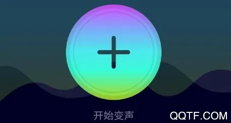 Ư()