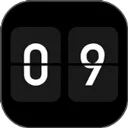 Fliqloҳʱ(ʱ)v3.0.5 Ѱ