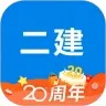 ʦְ׿ֻv3.3.8.100 Ѱ