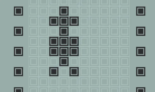 ˹2025ذװ